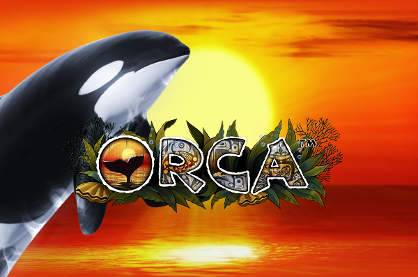 Orca