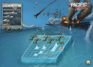 pacific-attack-bonus-spiel