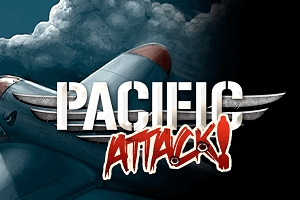 pacific-attack-logo