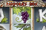 Pandoras Box thumb