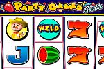 Party Games Slotto thumb