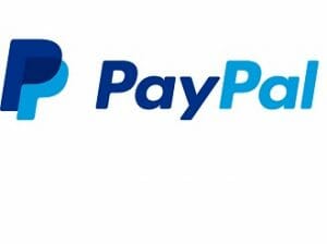 Paypal Casino