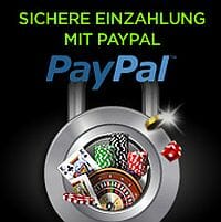 paypal888sicher