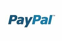 paypallogo