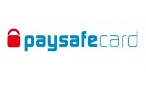 Paysafecard