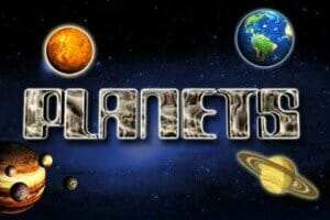 planets-logo