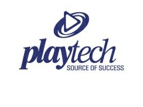 Playtech