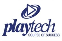 playtech