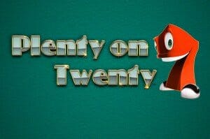 plenty-on-twenty-logo