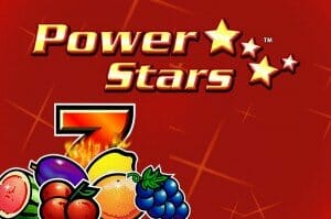 power-stars-logo