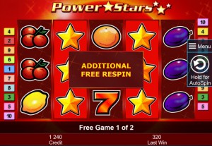 power-stars-respin-2