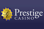 Prestige Casino thumb