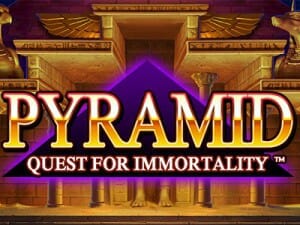 pyramid-quest-for-immortality-logo