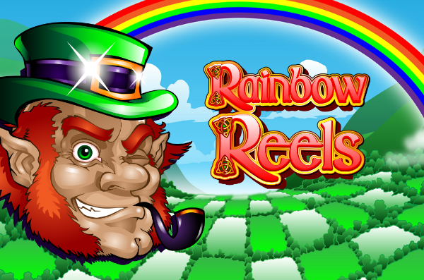 Rainbow Reels