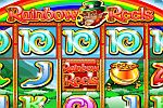 Rainbow Reels thumb