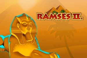 ramses-ii-logo