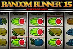 Random Runner 15