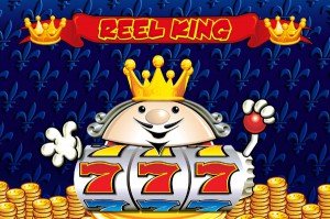 reel-king-logo