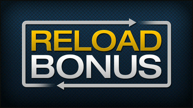reload-bonus-william-hill