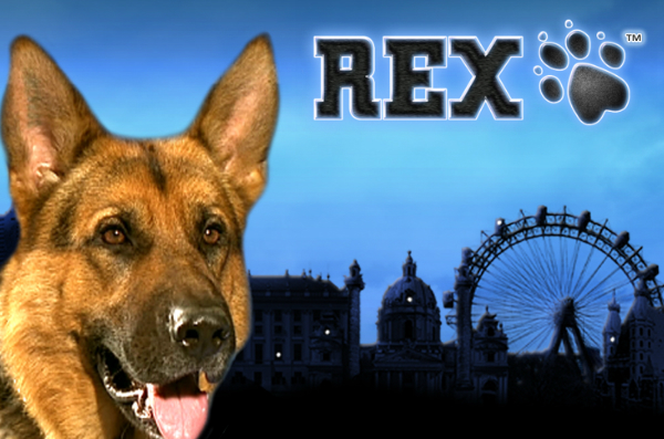 Rex