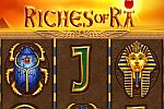 Riches of Ra thumb