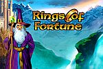 Rings of Fortune