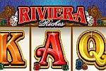 Riviera Riches