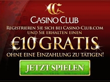 roulette-casino-angebot