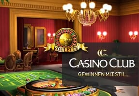 roulette-casinos-logo