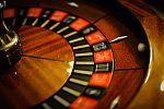 Roulette Casinos