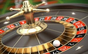 roulette-facts-logo