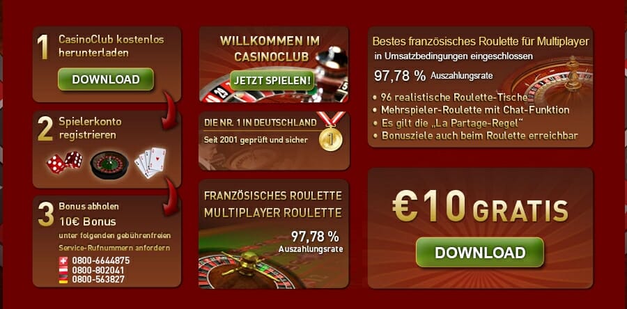 roulette-kostenlos-spielen-angebot-infografik