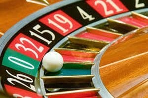 Roulette ohne Download