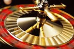 Roulette Spielregeln