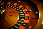 Roulette System verdoppeln