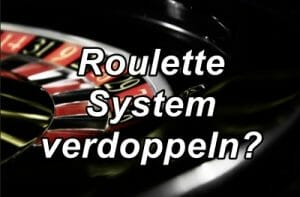 roulette-system-verdopplen-logo