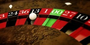 Roulette Systeme