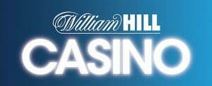 William Hill