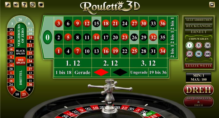 roulette3d-null
