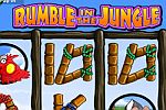 Rumble in the Jungle