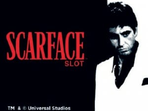 Scarface