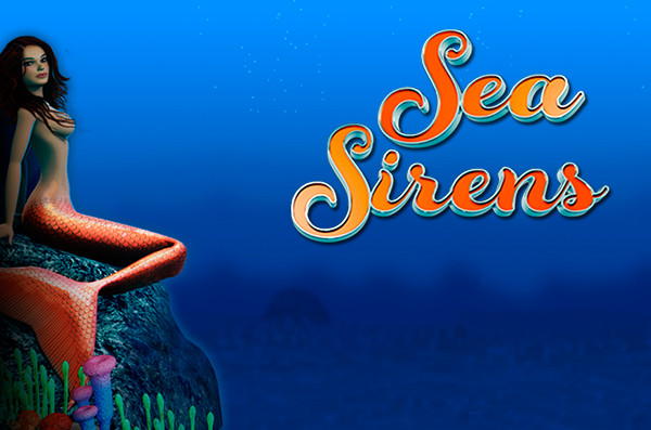 Sea Sirens