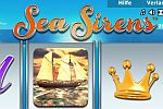 Sea Sirens thumb