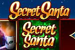 Secret Santa