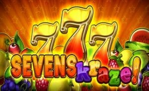 sevens-kraze-logo