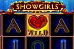 Showgirls