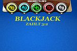 Sidebet Blackjack