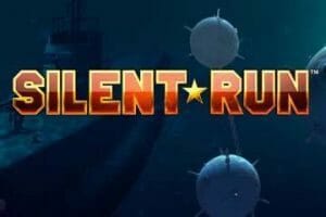 Silent Run