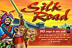 Silk Road