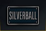 Silverball thumb